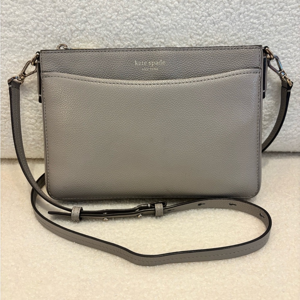 Kate Spade Crossbody Bag